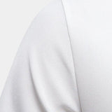 Allan™ | Principal Perfeito Pasform
