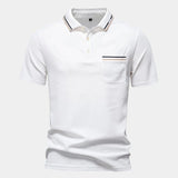 Allan™ | Principal Perfeito Pasform