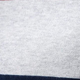 Allan™ | Hoodie com Zíper Meio