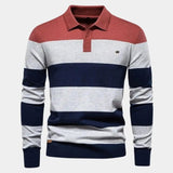 Allan™ | Hoodie com Zíper Meio