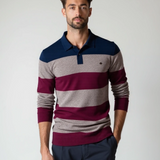 Allan™ | Hoodie com Zíper Meio