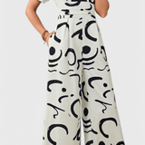 Alma | Vestido Maxi Senhora