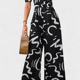 Alma | Vestido Maxi Senhora