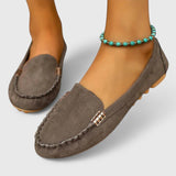 Alma | Sapatos Ortopédicos