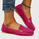 Alma | Sapatos Ortopédicos