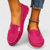 Alma | Sapatos Ortopédicos