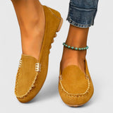Alma | Sapatos Ortopédicos