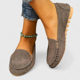 Alma | Sapatos Ortopédicos