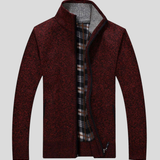 Alpen™ | Casaco de fleece Warm