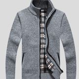 Alpen™ | Casaco de fleece Warm