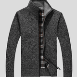 Alpen™ | Casaco de fleece Warm