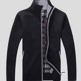 Alpen™ | Casaco de fleece Warm