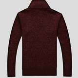 Alpen™ | Casaco de fleece Warm