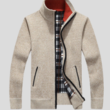 Alpen™ | Casaco de fleece Warm