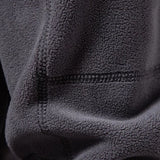 Alpine™ | Pullover com Meio-Zíper