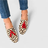 Amali | Sapatos ortopédicos