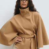 Amélie | Cape