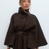 Amélie | Cape