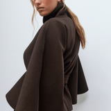Amélie | Cape