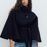 Amélie | Cape