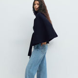 Amélie | Cape