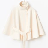 Amélie | Cape
