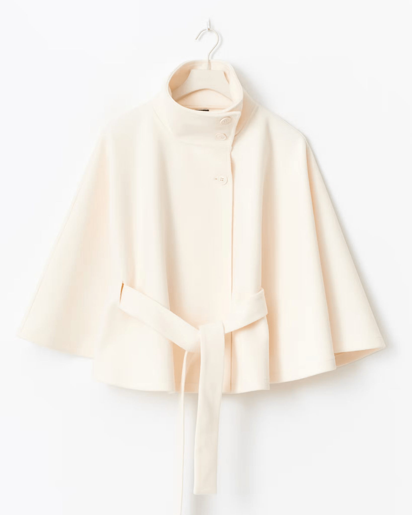 Amélie | Cape