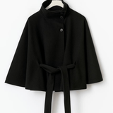 Amélie | Cape