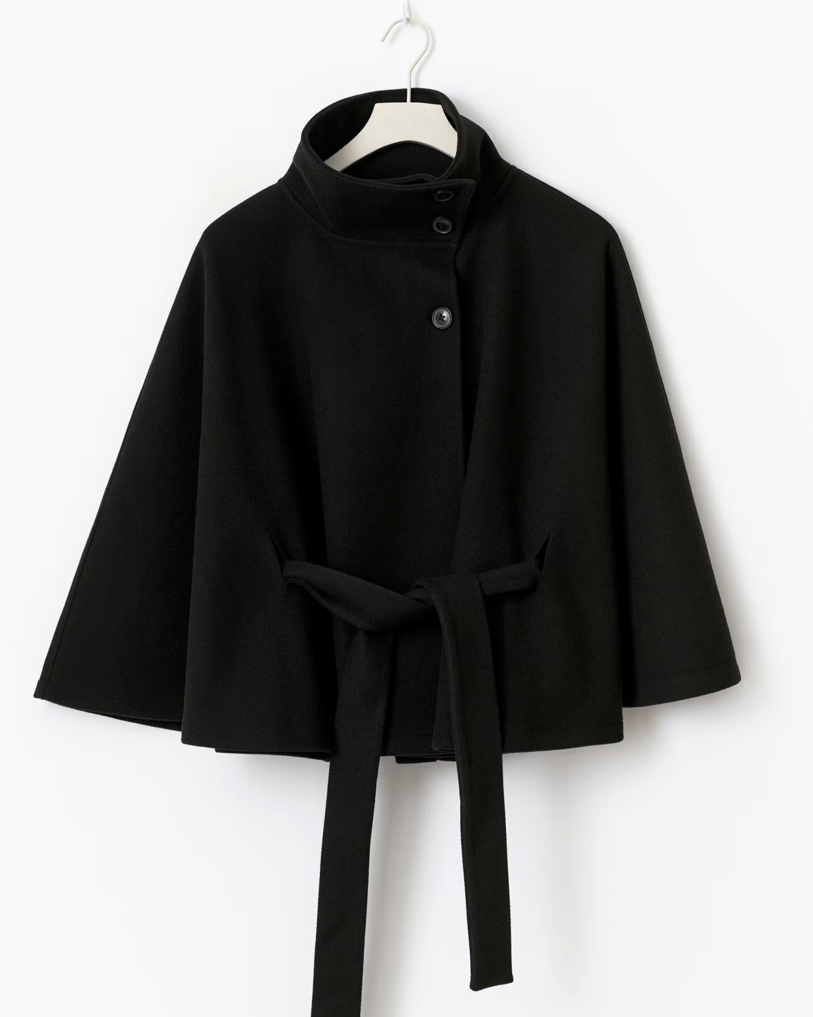 Amélie | Cape