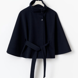 Amélie | Cape