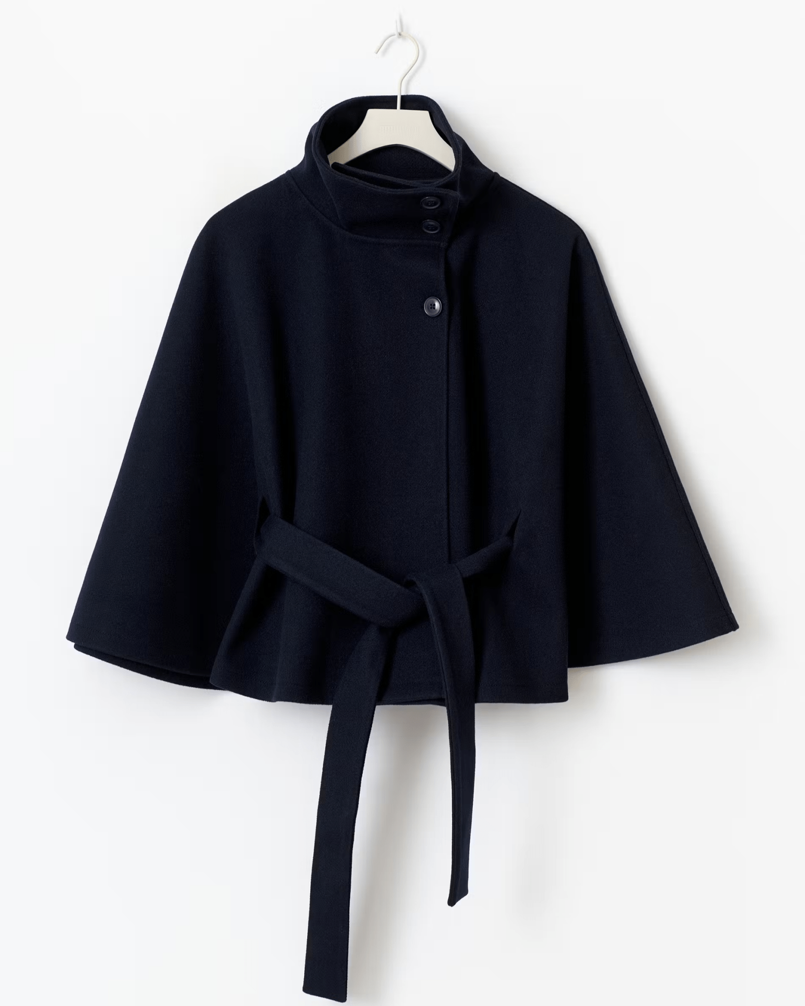 Amélie | Cape
