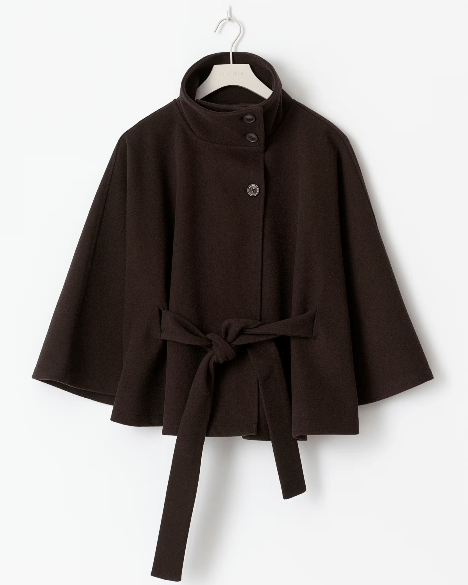 Amélie | Cape