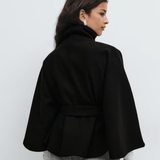 Amélie | Cape