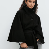 Amélie | Cape