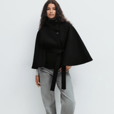Amélie | Cape