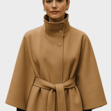 Amélie | Cape