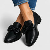 Aneta | Loafers Luxuosos