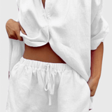 Anika | Conjunto