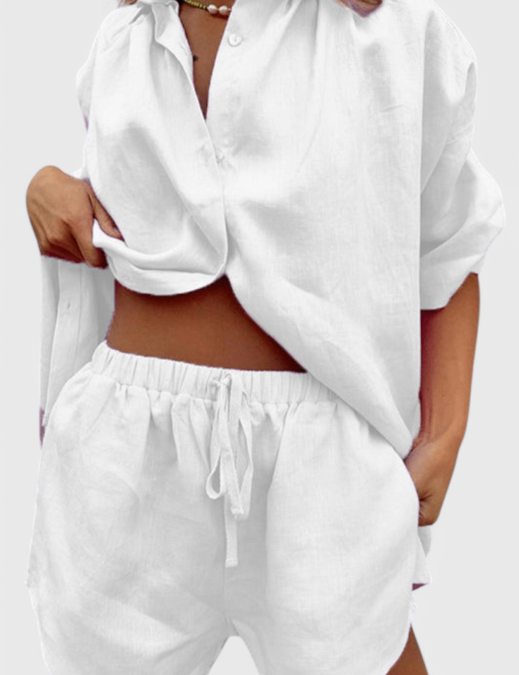 Anika | Conjunto