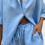 Anika | Conjunto