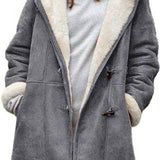 Antónia | Casaco
