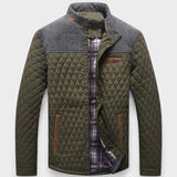 Arden™ | Casaco de Inverno