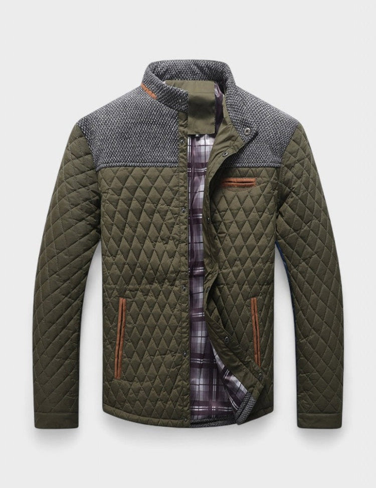 Arden™ | Casaco de Inverno