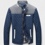 Arden™ | Casaco de Inverno