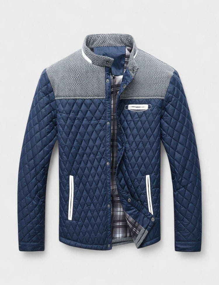 Arden™ | Casaco de Inverno