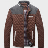 Arden™ | Casaco de Inverno