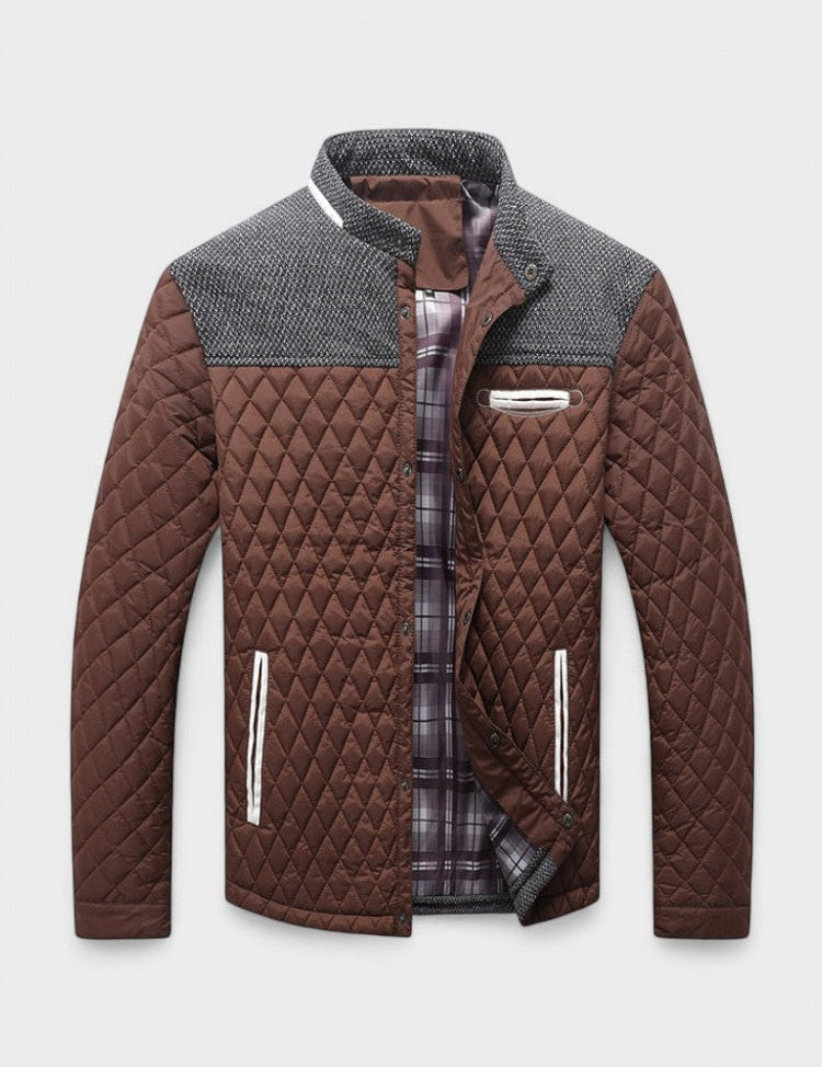 Arden™ | Casaco de Inverno