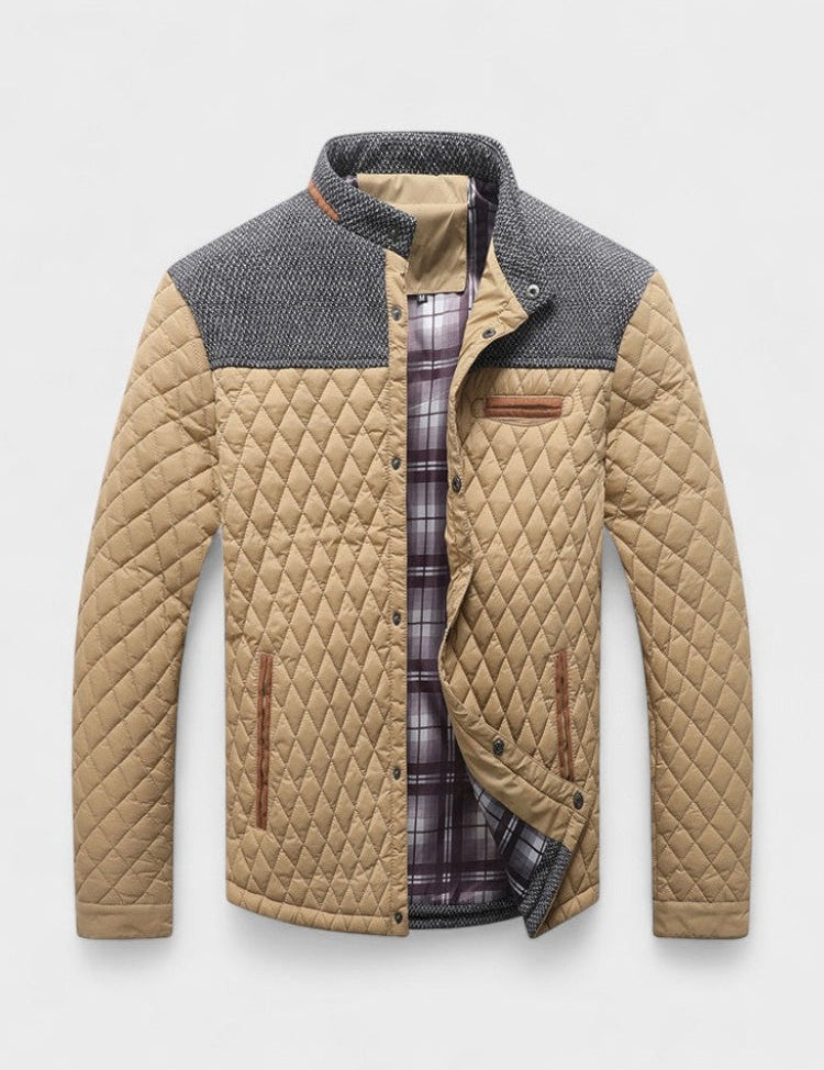 Arden™ | Casaco de Inverno