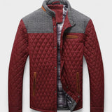 Arden™ | Casaco de Inverno