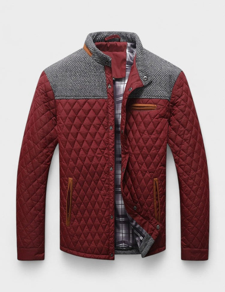 Arden™ | Casaco de Inverno